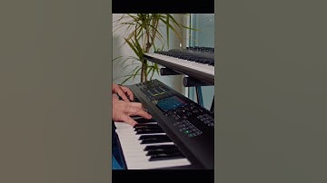 #beatmaking #cratedigging #akaimpc #chilledbeats #beatsession #boombapbeat #beats #akaimpckey61