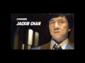 Dietpepsi jackiechan