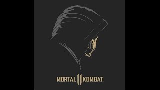 MORTAL KOMBAT 11 ROAD TO 400 SUBS LET'S GO GUYS