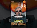 agora sim, o xandolas vem kkkk Sem # pra não viralizar