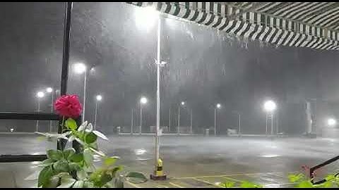 Rain status / beautiful rain status❤️
