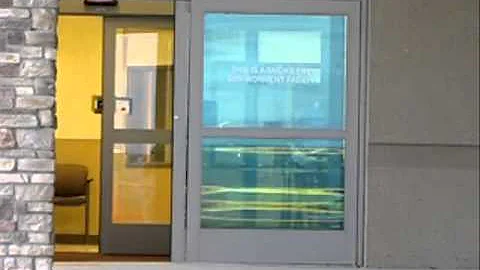 3-29 Cieslak Taken to Jail.wmv