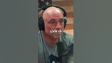 Neuroscientist: Are You Hypnotizable? | Andrew Huberman #joerogan #shorts #neuroscience #science