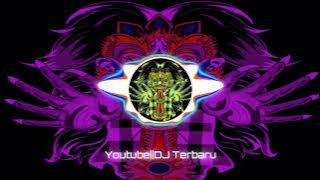 DJ GAMELAN BALI 2021