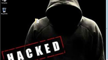 Close WannaCry ports for protection