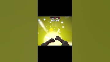 100 DAYS CHALLENGE GAMEPLAY #18 HIDE IN THE BACKROOM NEXTBOTS