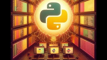Guida Completa a pyenv e pyenv-virtualenv: Gestire Ambienti Virtuali in Python