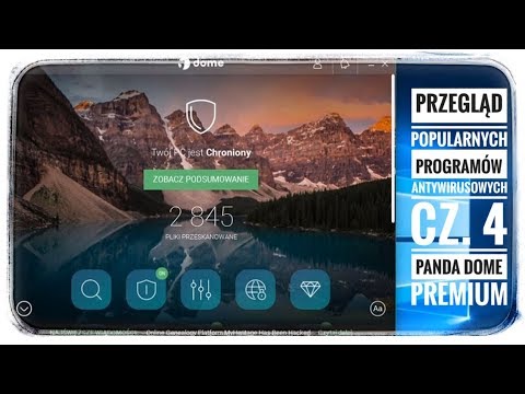 panda dome premium free download panda dome premium free download