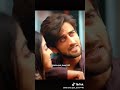 رقص تشيكي ونبهار ياش في جمالها عاشق انا مسلسلات هندية ياش تشيكي لايك اشتراك Love رقص تشيكي ونبهار ياش في جمالها عاشق انا مسلسلات هندية ياش تشيكي لايك اشتراك Love