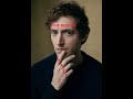 Meilleur de thomas middleditch pt 2 scott aukerman comedy bang claquer jason mantzoukas lauren lapkus 5