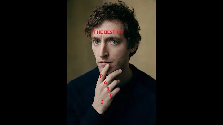 BEST OF THOMAS MIDDLEDITCH PT 2 Scott Aukerman COM...