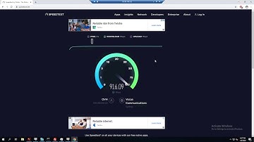 Whitelist \ Active Players \ Infinity Evolved \ Dedicated Server