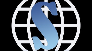 How to create project in yii framework