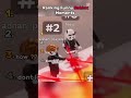 Ummm roblox?#funny #capcut #memes #roblox