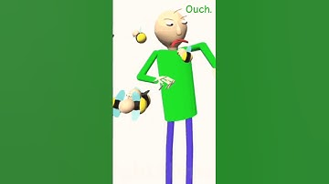 Baldi
