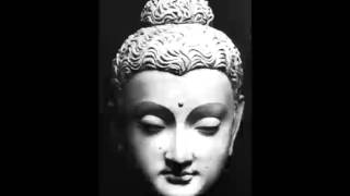 The Noble Eightfold Path, Lecture by Bhikkhu Bodhi, Dhamma, Dharma, Buddhism