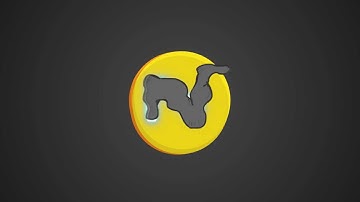 #DicaAE - Erro: AEGP Plugin PNGIO Support: PNGIO library error: PLTE: CRC error ( 5027 :: 12 )