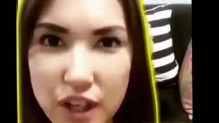 Kak Bokp