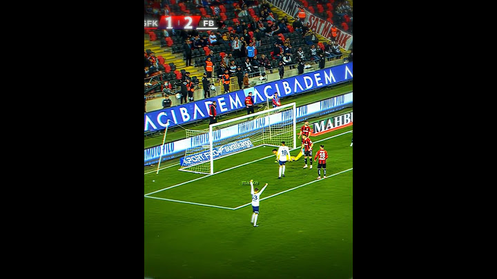 4 dakikada 3 gol