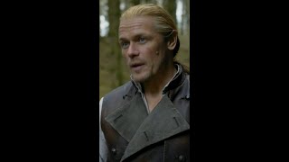 The most underrated Outlander storyline that fans are ignoring.