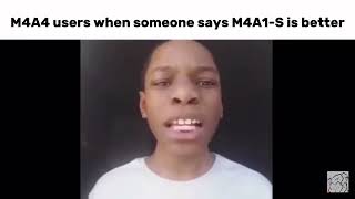 Cs2 Slander
