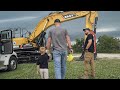 Explore Real Construction Equipment  |  Learn about Heavy Equipment at The Big Dig NKY