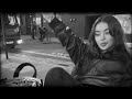 آهنگ رضا بهرام کاش راهی دوری بین ما بود به سبک تاجیکی