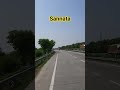 YouTube Ki Duniya Mein || #funny #viral #trending #comedy #shorts#ytshorts #sumanhomekitchen&vlogs