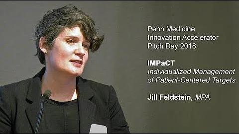 Community Health Workers