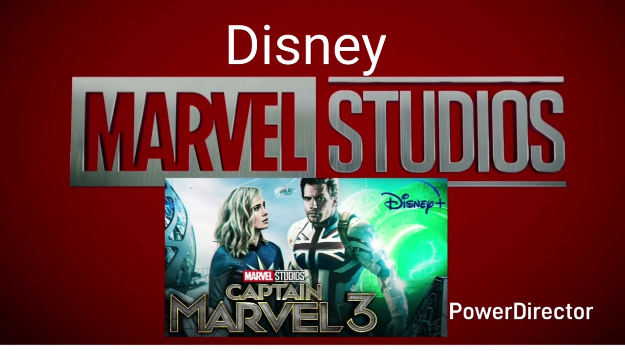 The x men in captain Marvel 3 multiverse saga fox mcu