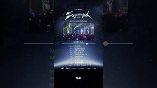 OWV「SORENA」楽曲紹介 (2025年4月9日発売・3rd album『Supernova』収録)