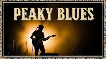 1920s Blues Noir – Vintage Coffeehouse Music for Study, Work & Chill