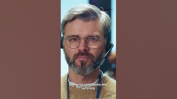 Video Subtitling Express Services – South Africa