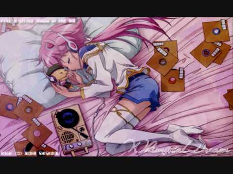 Itou shizuka - zankoku na tenshi no thesis mp3