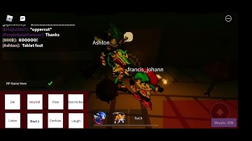 How to get the below the depths badge￼