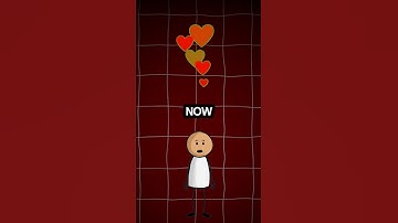 #braingames #quiz #brainteasers #brainrot #iqtest #iq #iqgame #solve #think