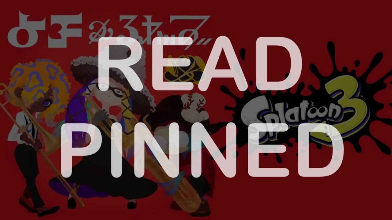 splatoon-3-three-horn-circus-yoko-the-gold-bazookas-youtube