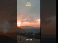 elaxing Sounds &amp; Night Scenery for Mind Relaxation
