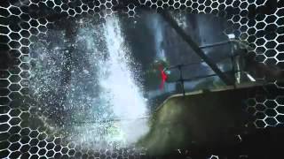 Crysis 3 Full crack download 2013