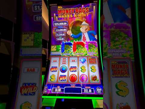Rio Las Vegas Ipanema King With Broken Door Bolt Worn But Baseline OK @yourvegasvalueadvisor