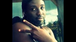 Dr Poh - Na Who Cause Am (Acapella)