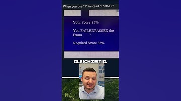 Programmierer erklärt Programmier Memes #programmieren #softwareentwicklung #chatgpt