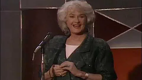 The Golden Girls 2023 Ep 1491 #TGG2022