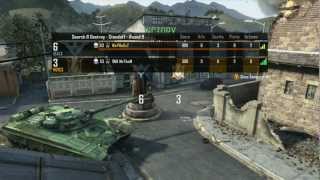 GB Proof 2nd Map