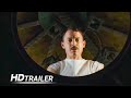 COME TO DADDY Official Trailer (2020) Elijah Wood, Thriller Movie (HD)