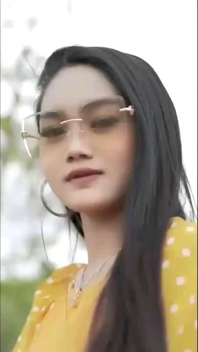 SAFIRA INEMA | SALAH PILIH di: @selosaktirecordsofficial