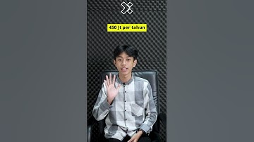 5 Pekerjaan Yang Bisa Kalian Pilih Dengan Keahlian Linux dan Shell Programming?!