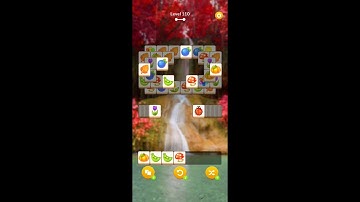 Zen Match - Levels 101-110