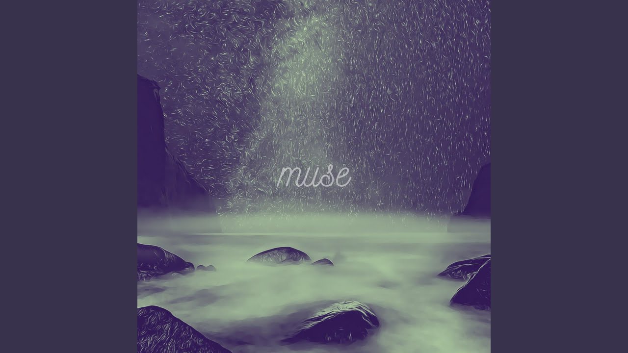 Watch muse on YouTube Watch muse on YouTube