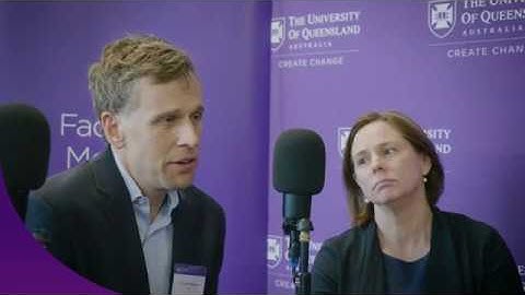 Superbug Series - AMR around the world